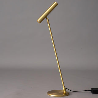 Anor Lampe de Table Minimaliste