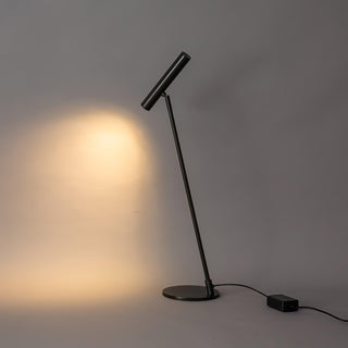 Anor Lampe de Table Minimaliste