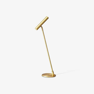 Anor Lampe de Table Minimaliste