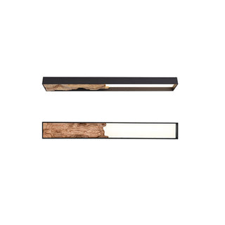 Topographic Lumen Sconce-Neutral Decor