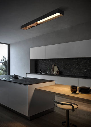 Topographic Lumen Sconce-Neutral Decor
