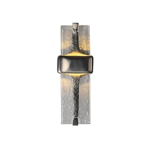 Ilmara Applique Murale Verre Art Nordic Premium
