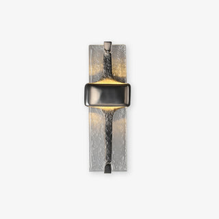 Ilmara Applique Murale Verre Art Nordic Premium