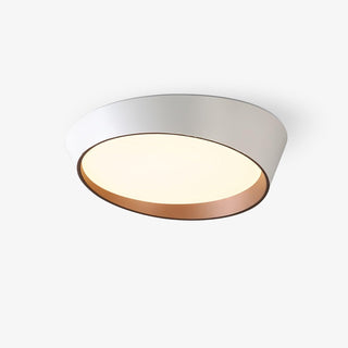 Avnoran Lampe de Plafond Moderne Minimaliste