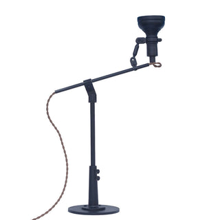 Rivuina Lampe à poser