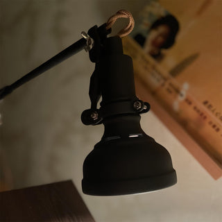 Rivuina Lampe à poser