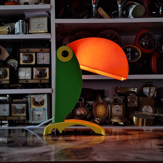 Viraeniella Lampe à poser (batterie intégrée)