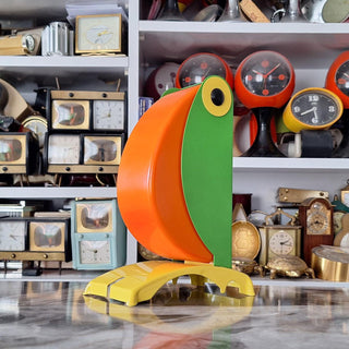 Viraeniella Lampe à poser (batterie intégrée)