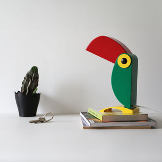 Viraeniella Lampe à poser (batterie intégrée)