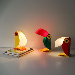 Viraeniella Lampe à poser (batterie intégrée)