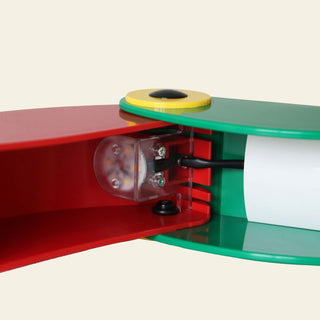 Viraeniella Lampe à poser (batterie intégrée)