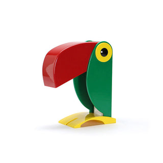 Viraeniella Lampe à poser (batterie intégrée)