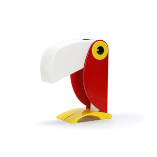 Viraeniella Lampe à poser (batterie intégrée)