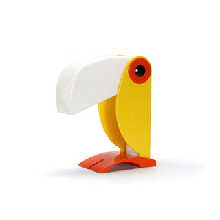 Viraeniella Lampe à poser (batterie intégrée)
