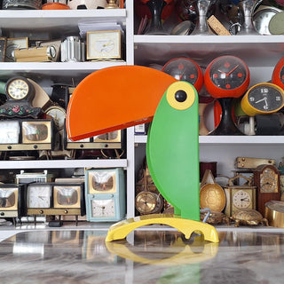 Viraeniella Lampe à poser (batterie intégrée)