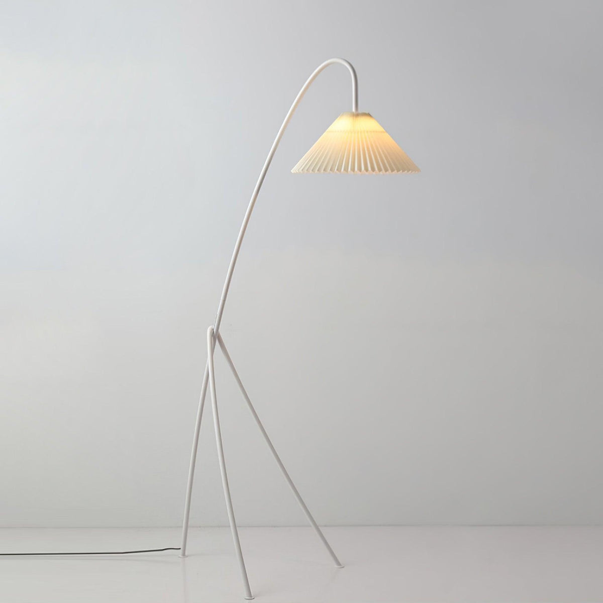 Norarette Lampadaire