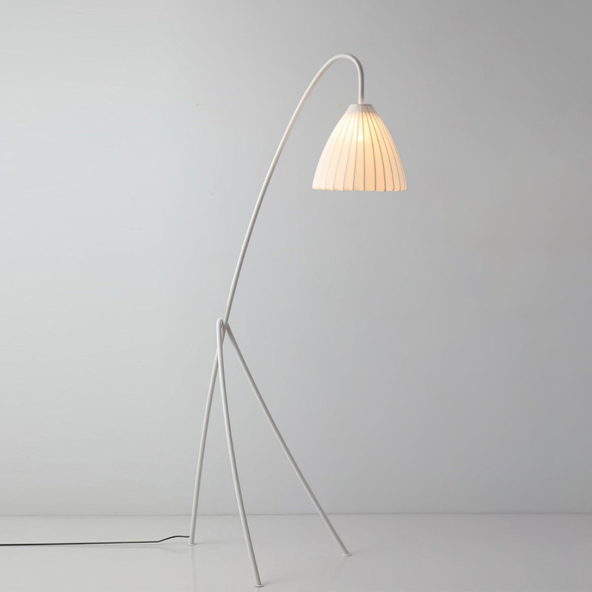 Norarette Lampadaire