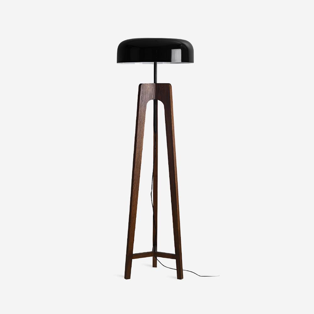 Lumaneria Lampadaire