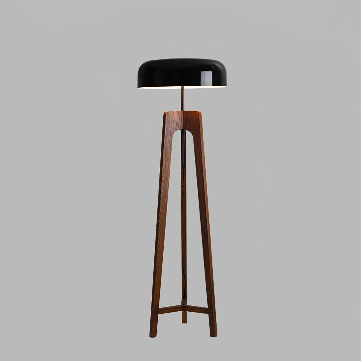 Lumaneria Lampadaire