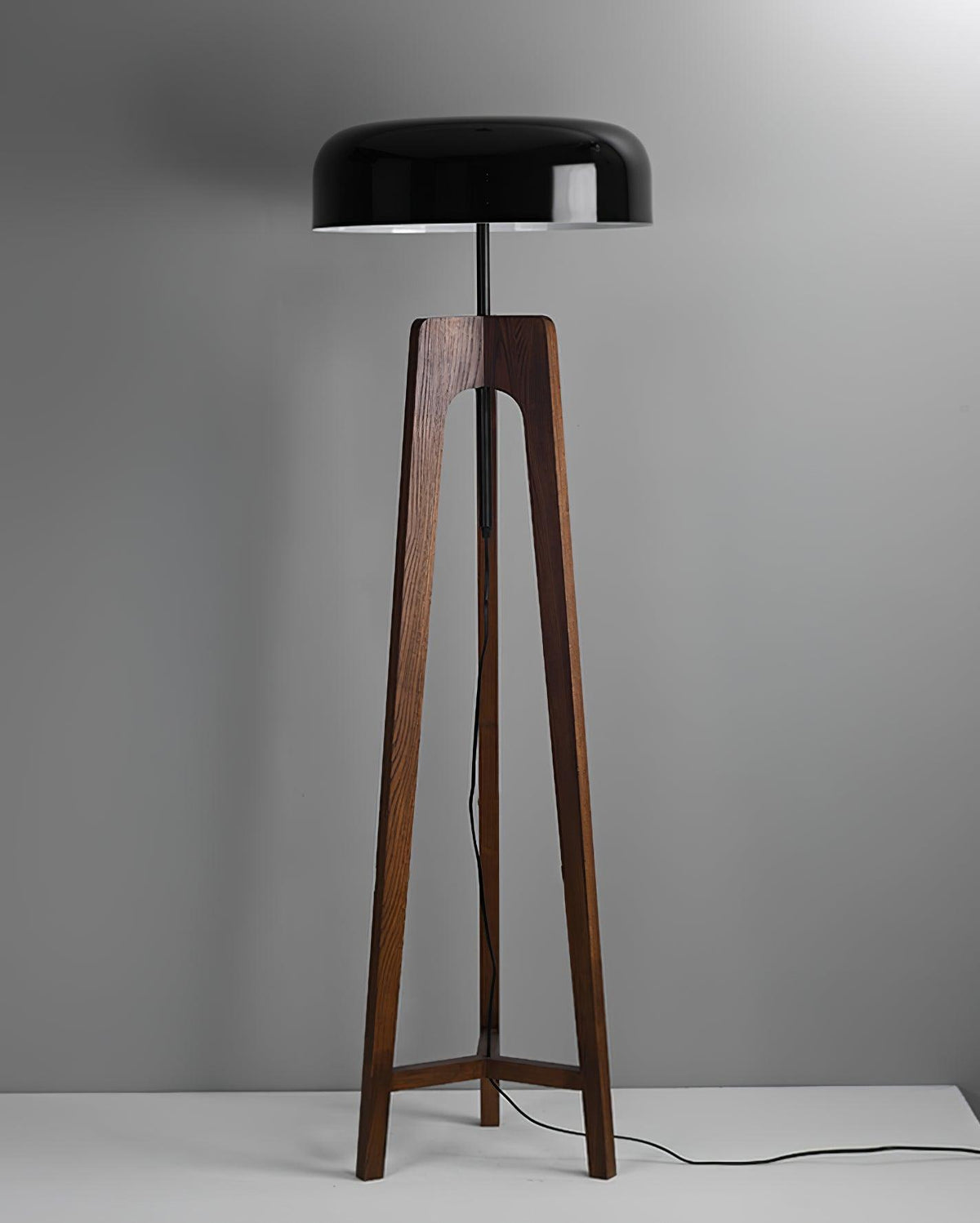 Lumaneria Lampadaire