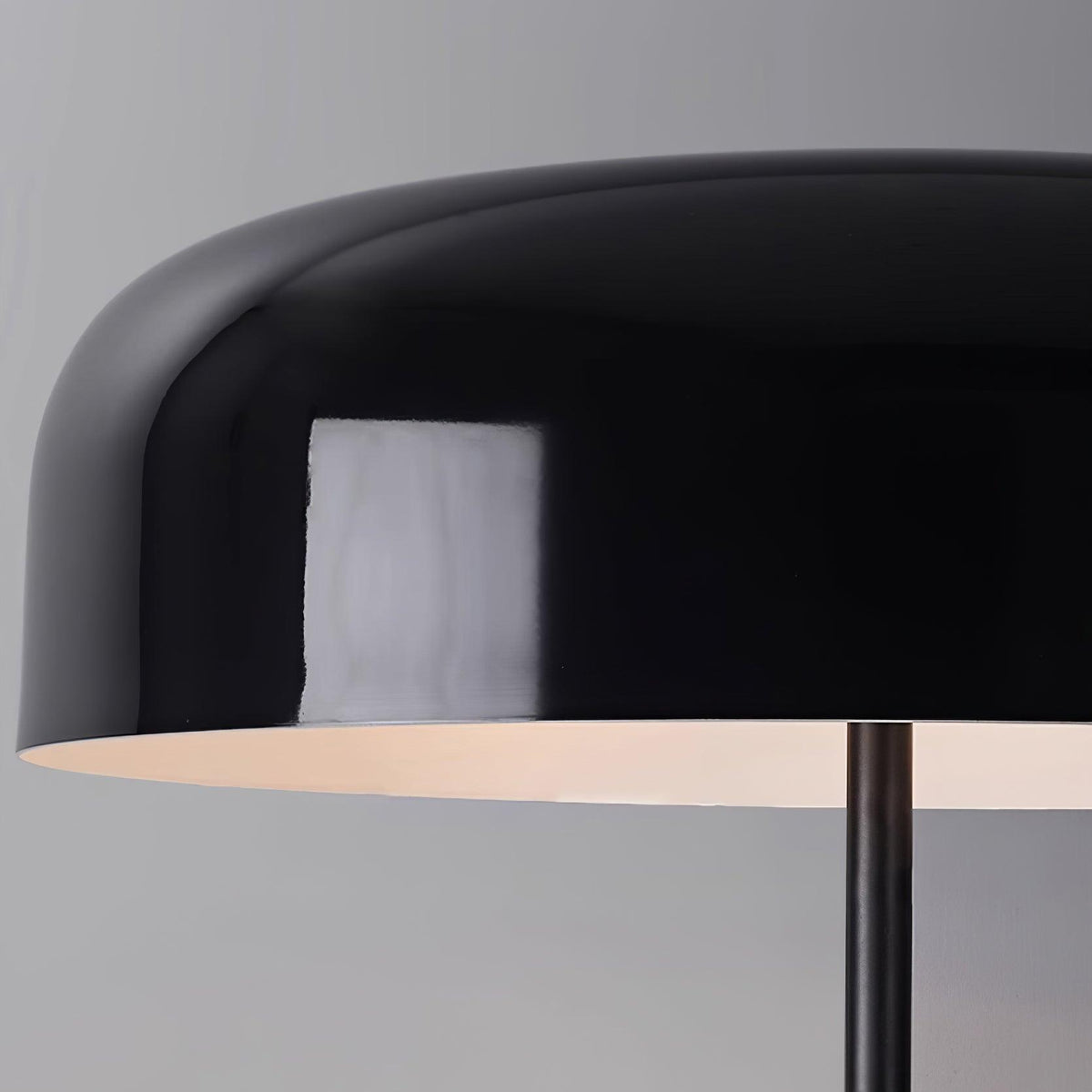 Lumaneria Lampadaire