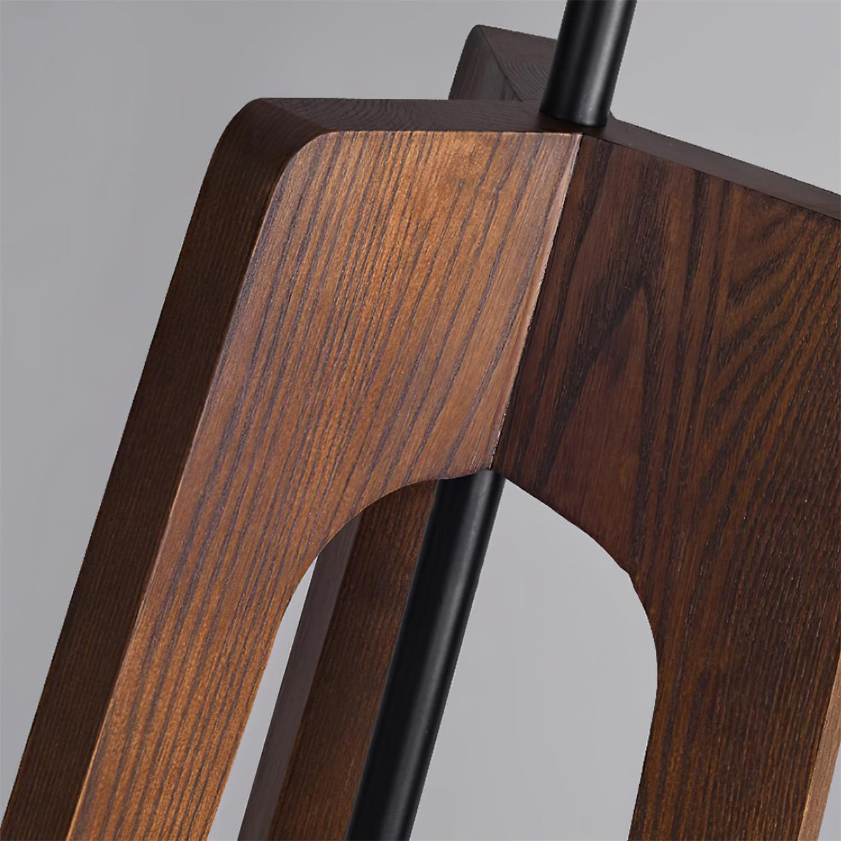 Lumaneria Lampadaire