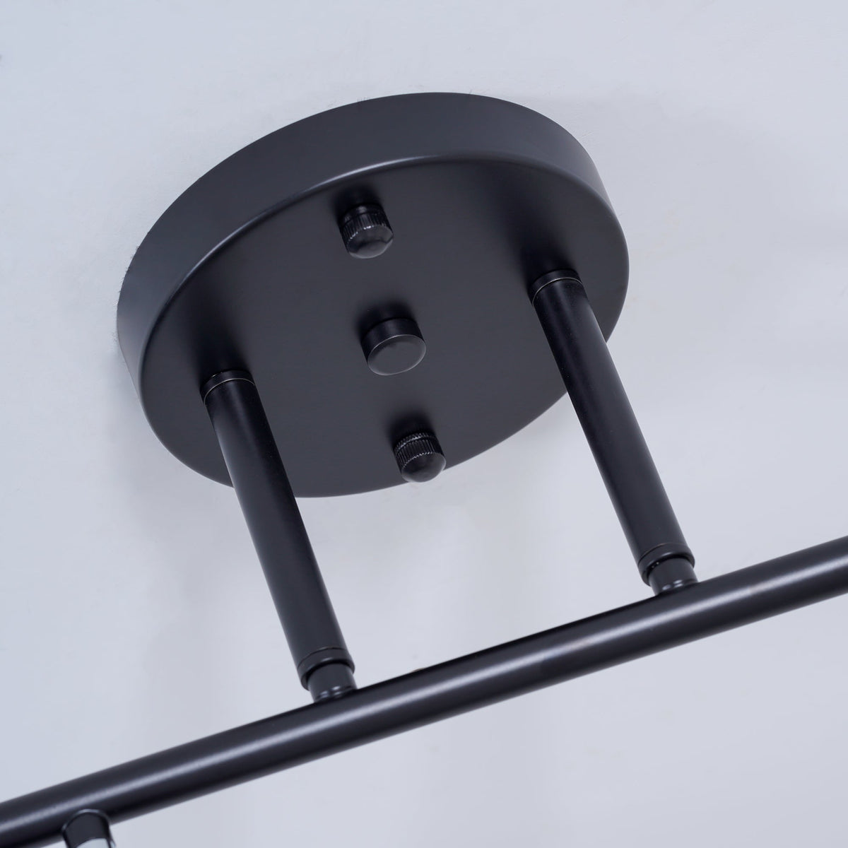 Zeren Plafonnier Minimaliste