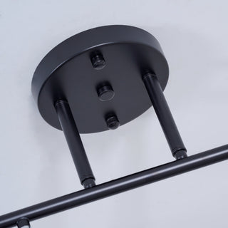 Zeren Plafonnier Minimaliste