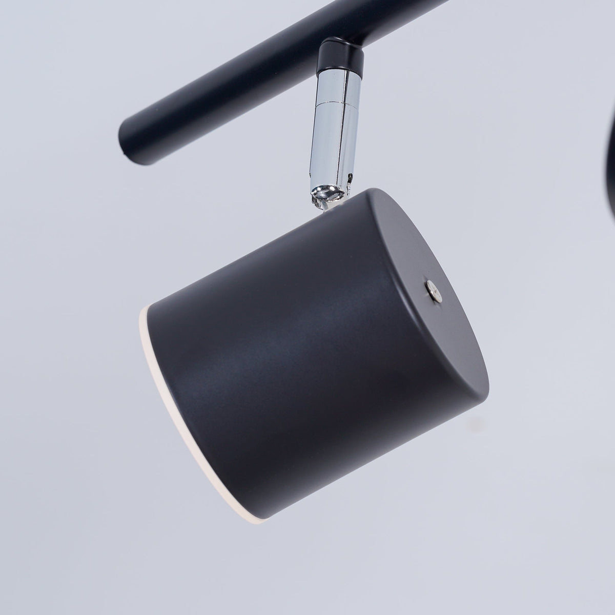 Zeren Plafonnier Minimaliste