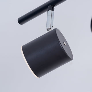 Zeren Plafonnier Minimaliste