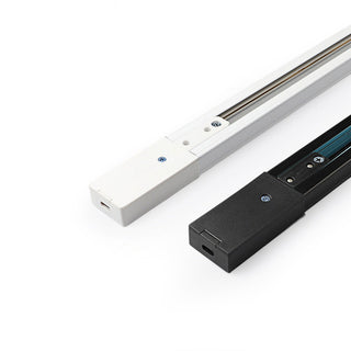 Evraee Accessoires pour éclairage sur rail