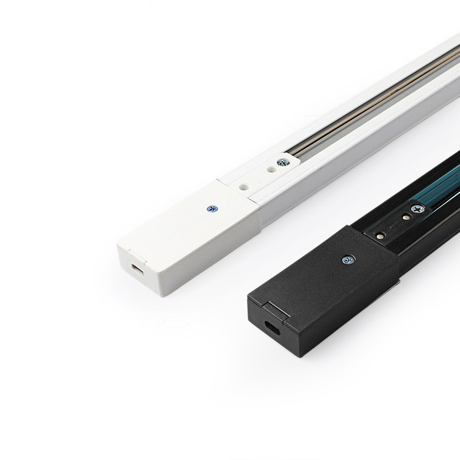 Evraee Accessoires pour éclairage sur rail