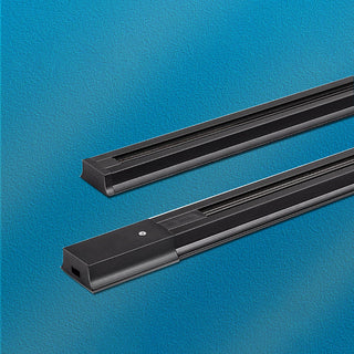 Evraee Accessoires pour éclairage sur rail