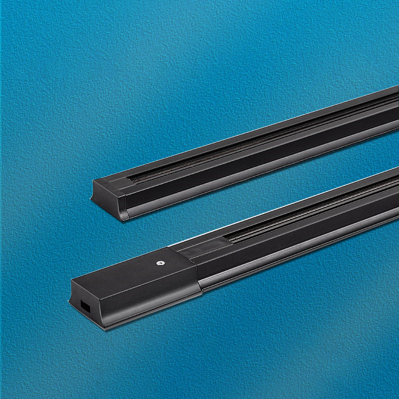 Evraee Accessoires pour éclairage sur rail