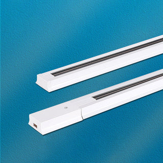 Evraee Accessoires pour éclairage sur rail