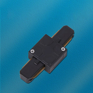 Evraee Accessoires pour éclairage sur rail