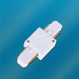 Evraee Accessoires pour éclairage sur rail