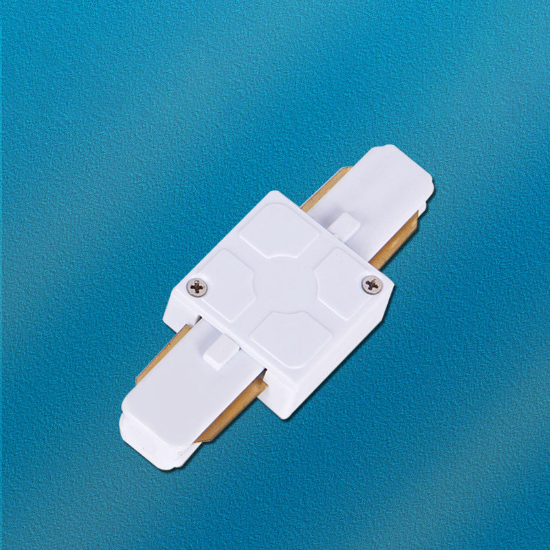 Evraee Accessoires pour éclairage sur rail