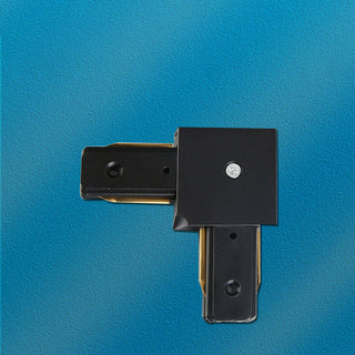 Evraee Accessoires pour éclairage sur rail