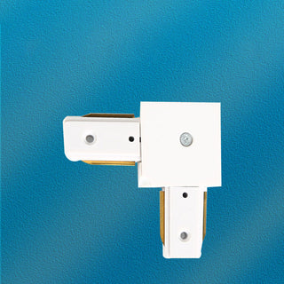 Evraee Accessoires pour éclairage sur rail