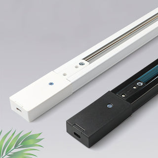 Evraee Accessoires pour éclairage sur rail