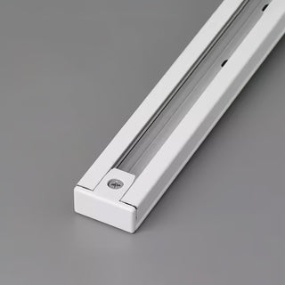 Track Lighting Accessories-Neutral Decor