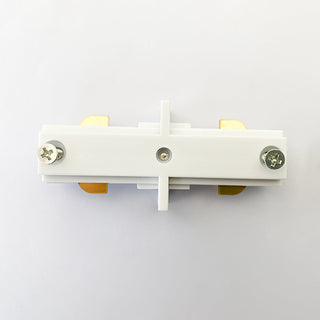 Track Lighting Accessories-Neutral Decor