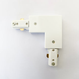 Track Lighting Accessories-Neutral Decor