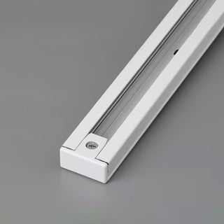 Track Lighting Accessories-Neutral Decor