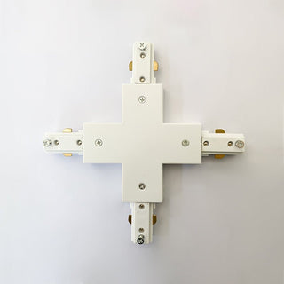 Track Lighting Accessories-Neutral Decor
