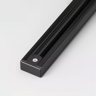 Track Lighting Accessories-Neutral Decor