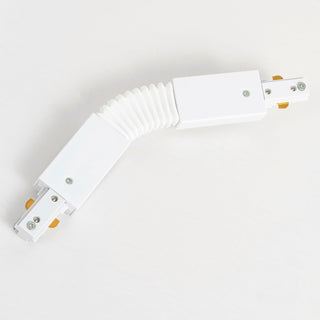Track Lighting Accessories-Neutral Decor