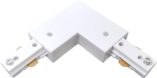 Track Lighting Accessories-Neutral Decor