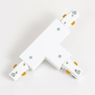 Track Lighting Accessories-Neutral Decor
